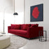 Ray sofa